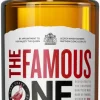Blend|Famous Grouse The Famous One