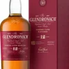 Malt|Glendronach The Original Aged 12 Years