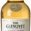 Miniaturen|Malt|Glenlivet The Founder's Reserve