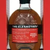 Malt|Glenrothes The Whisky Maker's Cut