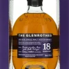 Malt|Glenrothes The 18 Years