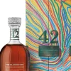 Malt|Dalmore The Glenrothes 42 Years