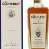 Malt|Double Barrel The Glenturret 7 Years Old Peat Smoked 2023