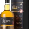 Blend|The Irishman The Irishman Harvest