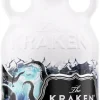 Rum|Bruine Rum|Bumbu The Kraken Limited Edition Deep Sea Diver