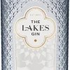 Gin|Gin|Isle of Harris The Lakes Classic Gin