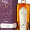 Malt|Old Pulteney The Lakes Single Malt Reserve #5