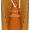 Malt|Macallan The M Copper 2023