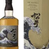Malt|Matsui The Kurayoshi Peated Single Malt