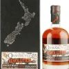 Malt|New Zealand The New Zealand Whisky Collection Oamaruvian Revolution