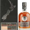 Malt|New Zealand The New Zealand Whisky Collection Dunedin Double Cask