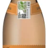Witte Wijn|Tokara The Pledge Orange Wine