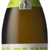 Witte Wijn|The Pledge The Pledge Our Darling Sauvignon Blanc