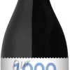 Rode Wijn|The Pledge The Pledge Our 1000 Malbec