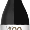 Rode Wijn|The Pledge The Pledge Our 100 Malbec
