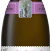 Rode Wijn|The Pledge The Pledge Our Passion Appassimento Pinotage 2021