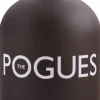 Malt|The Pogues The Pogues Irish