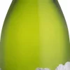 Witte Wijn|River Garden The River Garden Classique Sauvignon Blanc