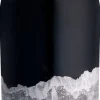 Rode Wijn|River Garden The River Garden Classique Shiraz