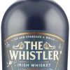Malt|Whistler The Dark Symphony