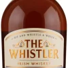 Malt|Jameson The Whistler 14 years Single Cask Ruby Port