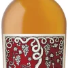 X.O. & Luxe|Cognac|Through the Grapevine Through the Grapevine Francois Voyer Cask #88