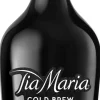 Koffielikeur|Tia Maria Tia Maria