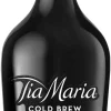 Koffielikeur|Tia Maria Tia Maria