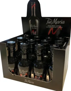 Koffielikeur|Tia Maria Tia Maria