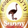 Blik|Speciaalbier|Brouwerij 't IJ 't Ij Sunny Side Up