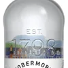 Gin|Gin|Tobermory Hebridean Gin