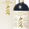 Blend|Togouchi Premium Japanese Blended