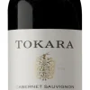 Rode Wijn|Tokara Cabernet Sauvignon