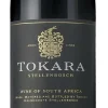 Rode Wijn|Tokara Director's Reserve