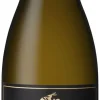 Witte Wijn|Tokara Reserve Collection Elgin Sauvignon Blanc