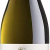 Witte Wijn|Andrian Tolloy Chardonnay