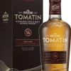 Malt|Tomatin 14 Years Portwood
