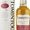 Malt|Tomintoul Pinot Noir Cask