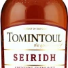 Malt|Tomintoul Seiridh Oloroso Sherry Finish