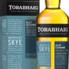 Malt|Glenlivet Torabhaig Whisky Legacy 2 Allt Gleann