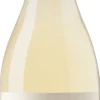Witte Wijn|Piccini Torre Mora Scalunera Etna Bianco