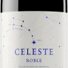 Rode Wijn|Torres Celeste Roble