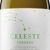 Witte Wijn|Torres Celeste Verdejo Magnum