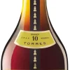 Brandy|Cognac|Torres Gran Reserva 10 Years