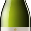 Alcoholvrij Aanbiedingen|Alcoholvrije Wijn|Torres Natureo Blanco