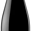 Alcoholvrije Wijn|Alcoholvrije Wijn|Torres Natureo Red