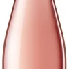 Alcoholvrije Wijn|Alcoholvrije Wijn|Torres Natureo Rosado