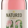 Alcoholvrij Aanbiedingen|Alcoholvrije Wijn|Torres Natureo Rosado Alcoholvrij
