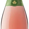 Alcoholvrij Aanbiedingen|Alcoholvrij|Torres Natureo Sparkling Rosé 0.0