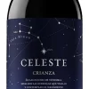 Rode Wijn|Torres Ribera del Duero Celeste Magnum